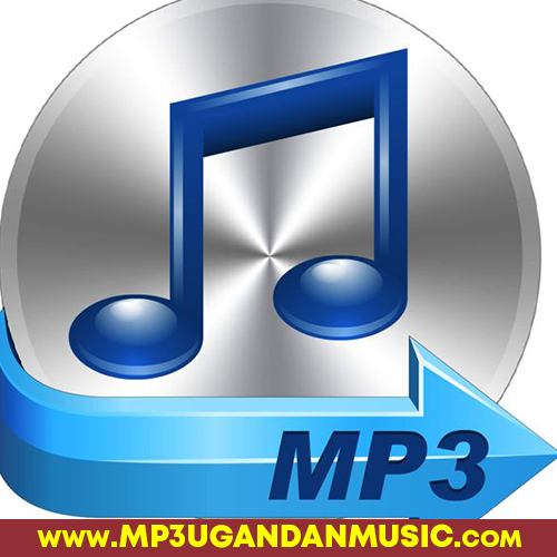 Katonda Munene-Paul Kafeero mp3ugandanmusic.com